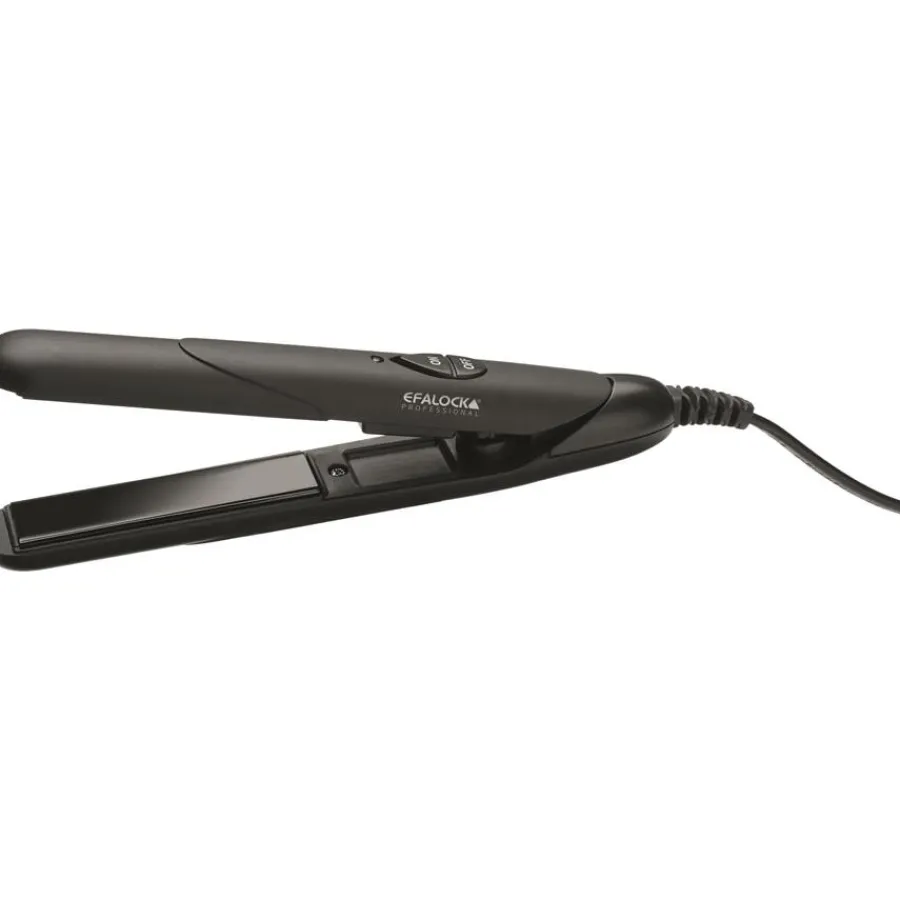 Stijltangen^Efalock Professional Microflat stijltang