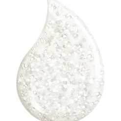 Anti-Agingserum^GUERLAIN Micro-Lift Concentrate