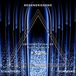 Anti-Agingserum^GUERLAIN Micro-Lift Concentrate