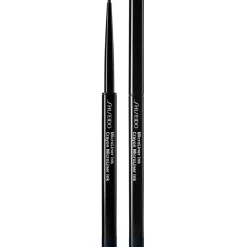 Eyeliner^Shiseido Microliner Ink