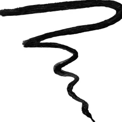 Eyeliner^Shiseido Microliner Ink