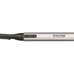 Safety Razor & Accessoires|Elektrische Scheerapparaten & Trimmers^Efalock Professional Microrazor