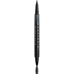 Wenkbrauwpotloden|Wenkbrauwpoeder^Anastasia Beverly Hills Microstroke Brow Pen