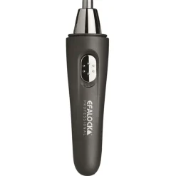 Safety Razor & Accessoires|Elektrische Scheerapparaten & Trimmers^Efalock Professional Microtrimmer