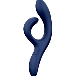 Vibrators^We-Vibe Middernachtblauw