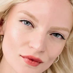 Wenkbrauwpotloden|Wenkbrauwpoeder^Benefit Mighty Fine Brow Pen - Super fijn wenkbrauwpotlood met driedubbele punt