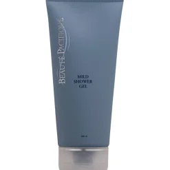Douchegel^Beauté Pacifique Milde Douchegel