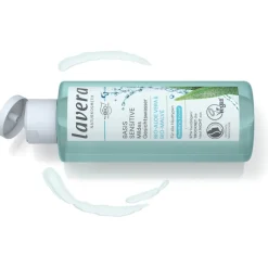 Reiniging|Gezichtstoners^Lavera Milde gezichtstoner