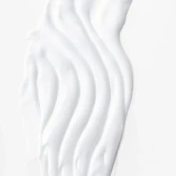 Annemarie Börlind|Reiniging^ANNEMARIE BÖRLIND Milde reinigingsemulsie