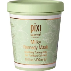 Reinigende Maskers^Pixi Milky Remedy Mask