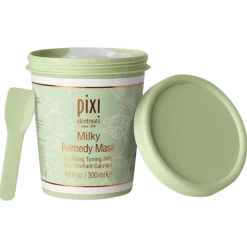 Reinigende Maskers^Pixi Milky Remedy Mask