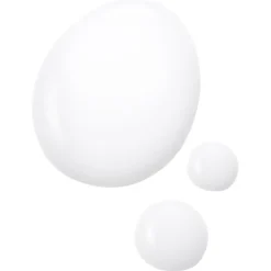 Reinigingsolie|Reinigingsgel^SENSAI Milky Soap