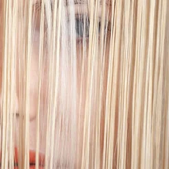 Mádara|Haarverzorging^MÁDARA 3-Min Growth-Boost Scalp Treatment