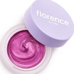 Reinigende Maskers^florence by mills Mind Glowing Peel Off Mask