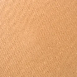 Make-Up Gezicht^Zao Mineraal gekookt poeder