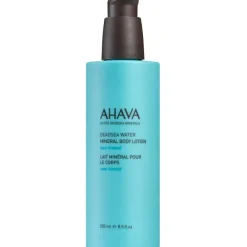 Bodylotion^Ahava Mineral Body Lotion, Sea-Kissed