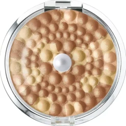 Poeder^Physicians Formula Mineral Glow Pearls Bronzer Powder Palette