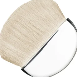 Poeder^Physicians Formula Mineral Glow Pearls Bronzer Powder Palette