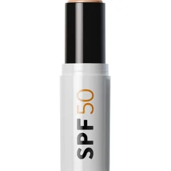 Zonnemake-Up^MÁDARA Mineral SPF50 Sunscreen Stick
