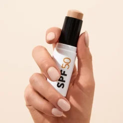 Zonnemake-Up^MÁDARA Mineral SPF50 Sunscreen Stick