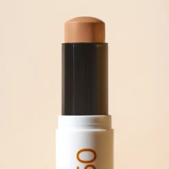 Zonnemake-Up^MÁDARA Mineral SPF50 Sunscreen Stick