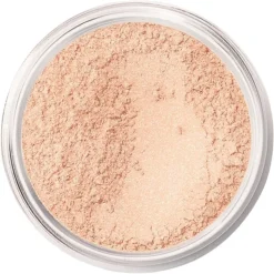 Poeder^bareMinerals Mineral Veil