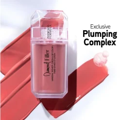 Liquid Lipstick|Lipgloss^Physicians Formula Mineral Wear Diamond Cheek & Lip Color
