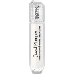 Lip Plumper^Physicians Formula Mineral Wear  Diamond Lip Plumper