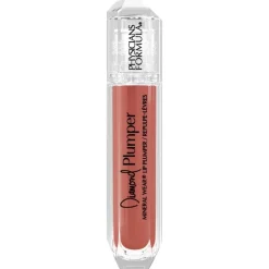 Lip Plumper^Physicians Formula Mineral Wear Diamond Lip Plumper
