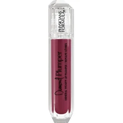 Lip Plumper^Physicians Formula Mineral Wear Diamond Lip Plumper