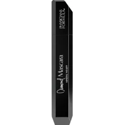 Mascara^Physicians Formula Mineral Wear Diamond Mascara