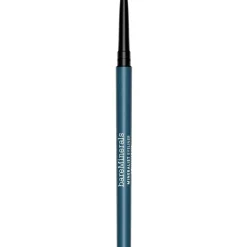 Eyeliner^bareMinerals Mineralist Eyeliner