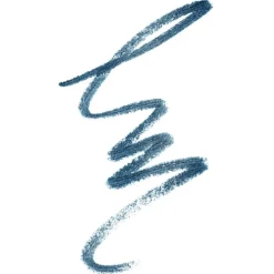 Eyeliner^bareMinerals Mineralist Eyeliner