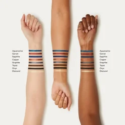 Eyeliner^bareMinerals Mineralist Eyeliner