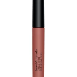 Liquid Lipstick^bareMinerals Mineralist Lasting Matte Liquid Lipstick