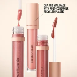Lipgloss^bareMinerals Mineralist Lip Gloss-Balm