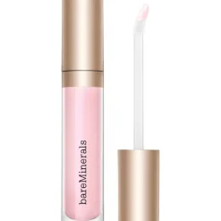 Lipgloss^bareMinerals Mineralist Lip Gloss-Balm