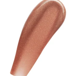 Lipgloss^bareMinerals Mineralist Lip Gloss-Balm