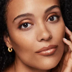 Lipgloss^bareMinerals Mineralist Lip Gloss-Balm