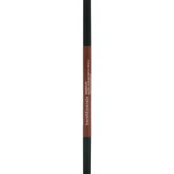 Wenkbrauwpotloden^bareMinerals Mineralist Micro-Defining Brow Pencil