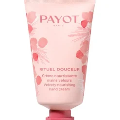 Handcrème^Payot Mini Créme Nourrissante Mains Velours