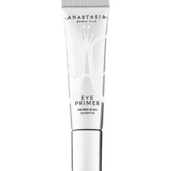 Lippen|Accessoires^Anastasia Beverly Hills Mini Eye Primer
