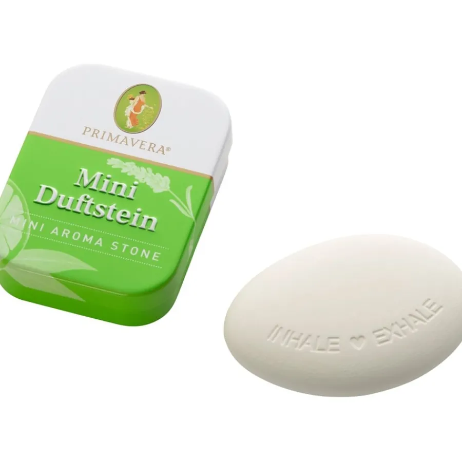 Geurstenen^Primavera Mini geursteen
