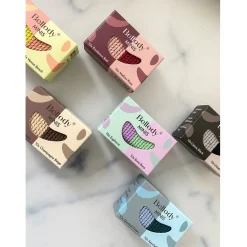 Sprayflessen|Haarklemmen & Haarclips^Bellody Mini haarspeldjes set