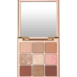 Oogschaduw^Anastasia Beverly Hills Mini kruidenpalet