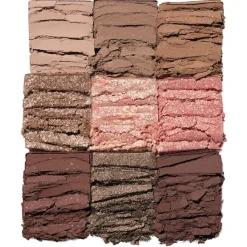 Oogschaduw^Anastasia Beverly Hills Mini kruidenpalet