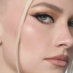 Oogschaduw^Anastasia Beverly Hills Mini kruidenpalet