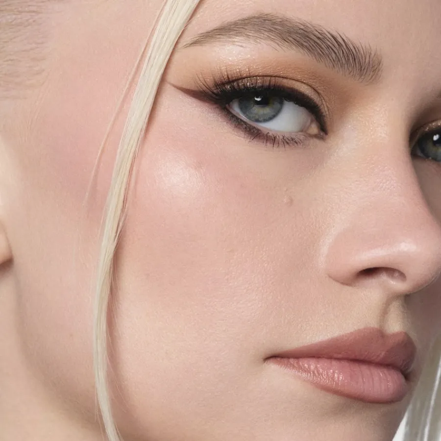 Oogschaduw^Anastasia Beverly Hills Mini kruidenpalet