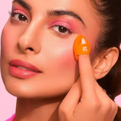 Make-Upsponzen^Real Techniques Mini Miracle Concealer Puff Trio