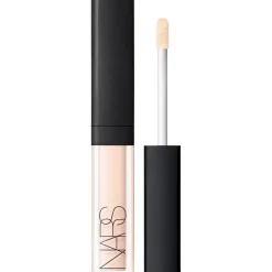 Concealer^NARS Mini Stralende Crèmige Concealer